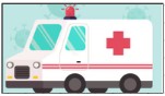 ambulance