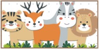 animals