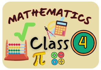 Mathematics 4