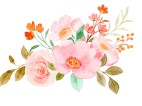 Description of the image