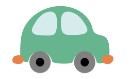 Description of the image